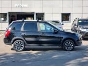 Lada (ВАЗ) Granta I Рестайлинг Петрозаводск  - изображение 25