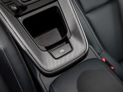 Porsche 911 VIII (992) Екатеринбург  - изображение 67