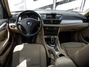 BMW X1 I (E84) Рестайлинг Ставрополь  - изображение 29