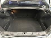 Citroen C4 II Балашиха  - изображение 28