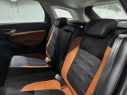 Lada (ВАЗ) Vesta I Рестайлинг (NG) Казань  - изображение 42