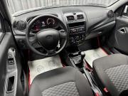 Lada (ВАЗ) Granta I Рестайлинг Стерлитамак  - изображение 64