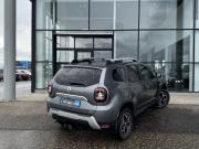 Renault Duster II Тверь  - изображение 20