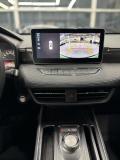 Haval Jolion I Рестайлинг Шахты  - изображение 27