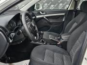 Skoda Octavia II (A5) Рестайлинг Краснодар  - изображение 42