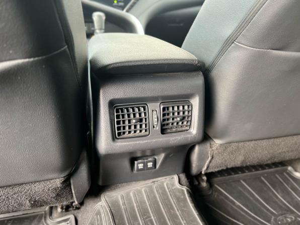 Toyota Camry VIII (XV70) с пробегом 2018 года, цена 2 570 000 рублей, 143171 км, седан, Автокод Объявления