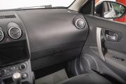 Nissan Qashqai+2 I Рестайлинг Томск  - изображение 30