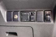 Nissan X-Trail I Рестайлинг Барнаул  - изображение 37
