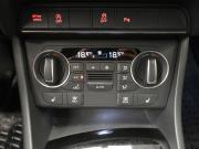Audi Q3 I (8U) Рестайлинг Москва  - изображение 46