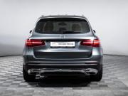 Mercedes-Benz GLC I (X253) Москва  - изображение 24