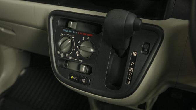 Toyota Passo III с пробегом 2018 года, цена 719 000 рублей, 91119 км, хэтчбек, Автокод Объявления