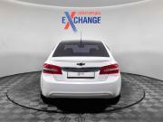 Chevrolet Cruze I Нижний Новгород  - изображение 26