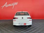 Volkswagen Polo VI Вологда  - изображение 20