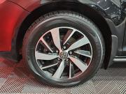 Volkswagen Golf Plus II Вологда  - изображение 34