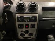 Renault Logan I Челябинск  - изображение 6