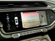 Geely Atlas Pro Альметьевск  - изображение 46