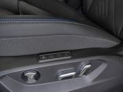 Volkswagen Tavendor I Рестайлинг Москва  - изображение 51