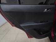 Hyundai Creta I Азнакаево  - изображение 44