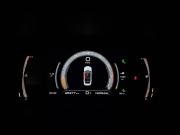 Haval Jolion I Казань  - изображение 40