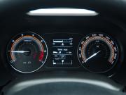 Lada (ВАЗ) Vesta I Рестайлинг (NG) Ростов-на-Дону  - изображение 35