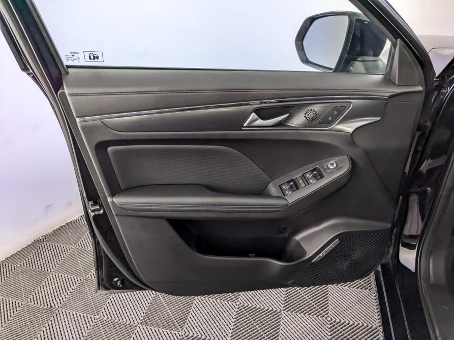 Haval Jolion I Москва  - изображение 19