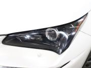 Lexus NX I Рестайлинг Москва  - изображение 48