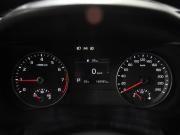 Kia Cerato IV Санкт-Петербург  - изображение 42