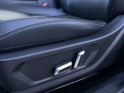 Haval Jolion I Екатеринбург  - изображение 43