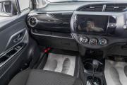 Toyota Vitz III (XP130) Рестайлинг 2 Барнаул  - изображение 48