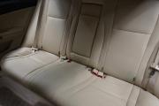 BYD G6 Крым  - изображение 43