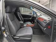 Toyota Camry VII (XV50) Москва  - изображение 27