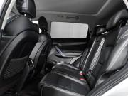 Geely Atlas Pro Санкт-Петербург  - изображение 37