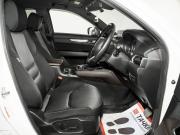 Mazda CX-8 I Иркутск  - изображение 33