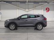 Hyundai Tucson III Казань  - изображение 32