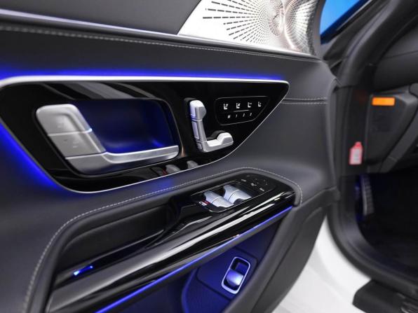 Mercedes-Benz SL-Класс AMG IV (R232) с пробегом 2022 года, цена 11 698 032 рубля, 7253 км, родстер, Автокод Объявления