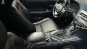 Lexus RX III Рестайлинг Оренбург  - изображение 28
