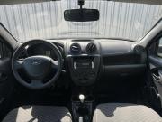Lada (ВАЗ) Granta I Ростов-на-Дону  - изображение 34