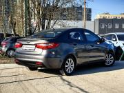 Kia Rio III Санкт-Петербург  - изображение 19