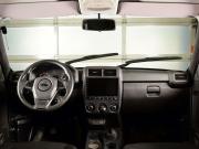 Lada (ВАЗ) 2121 (4x4) I Рестайлинг (2020) Кемерово  - изображение 32