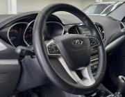 Lada (ВАЗ) Vesta I Шахты  - изображение 29
