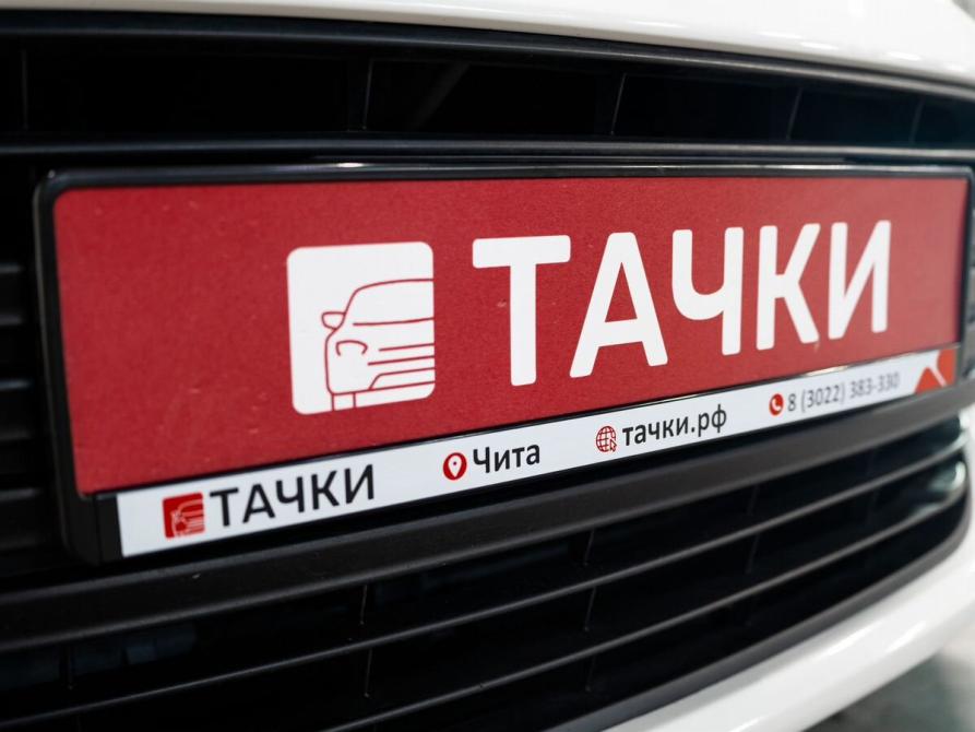 Toyota Corolla XI (E160 E170 E180) Рестайлинг 1 Чита  - изображение 18