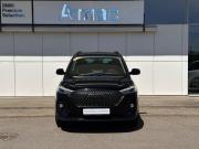 Haval M6 II Краснодар  - изображение 18
