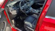 Chery Tiggo 8 I Рестайлинг Санкт-Петербург  - изображение 21