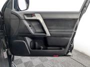 Toyota Land Cruiser Prado 150 Series Рестайлинг 2 Москва  - изображение 55