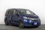 Honda Freed II Томск  - изображение 20