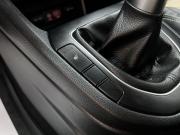 Kia Cerato IV Тверь  - изображение 40