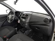Lada (ВАЗ) Granta I Рестайлинг Москва  - изображение 39