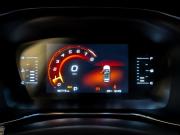 Geely Atlas Pro Москва  - изображение 39