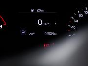 Kia Soul III Москва  - изображение 27