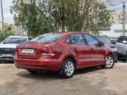 Volkswagen Polo V Рестайлинг Санкт-Петербург  - изображение 20